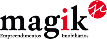 logo magikjc