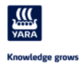 logo yara