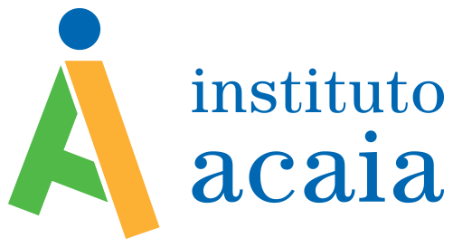Logo Acaia