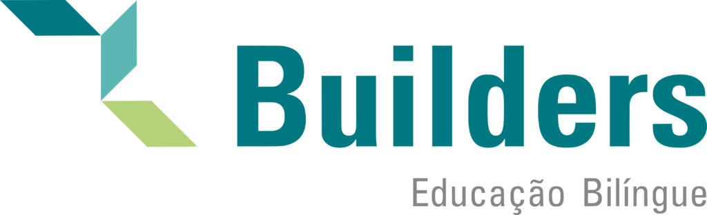 Builders_logo-1-1024x312