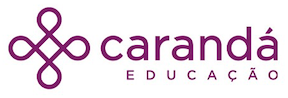 Logo Carandá