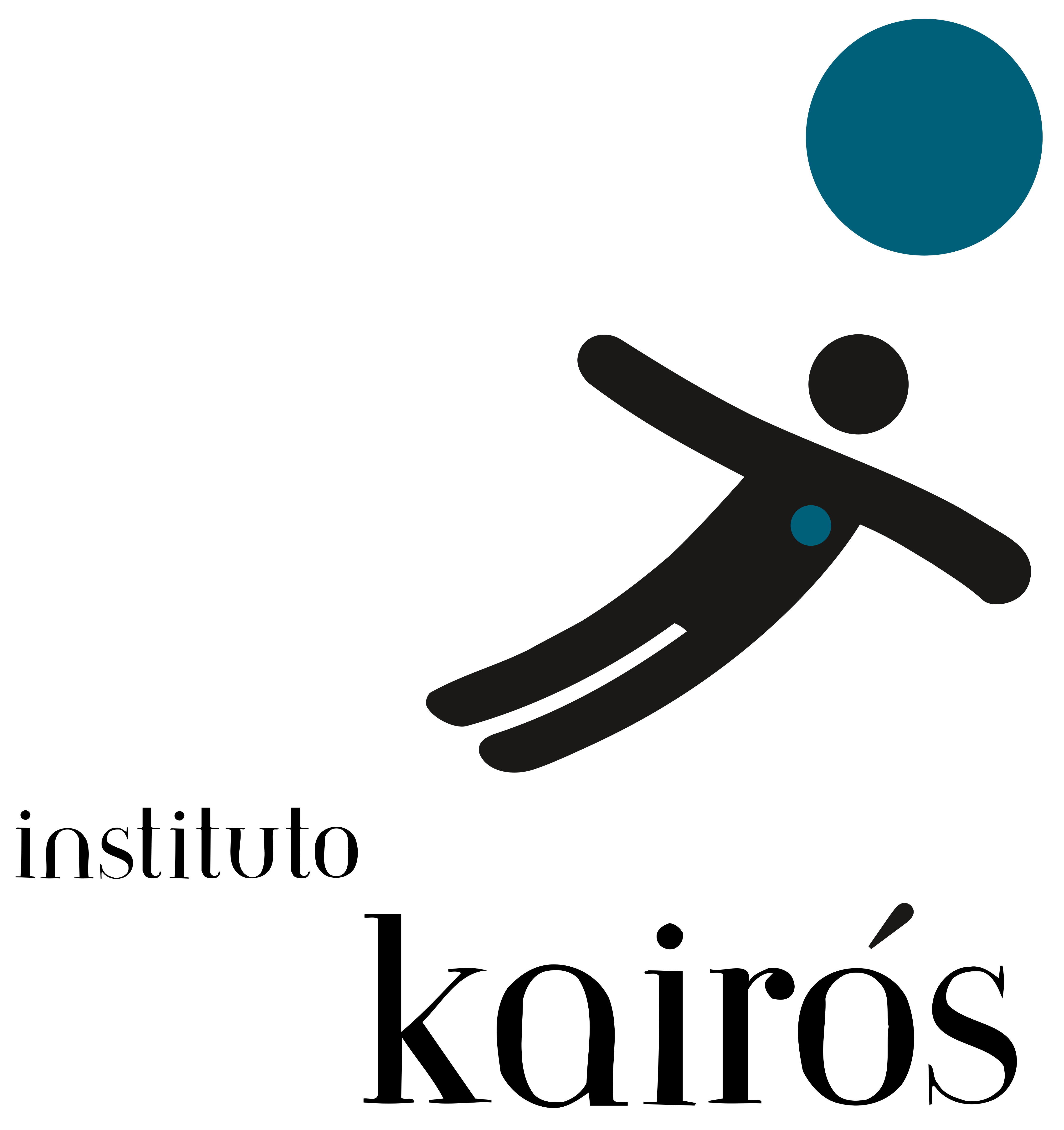 LOGO_Instituto_KAIROS