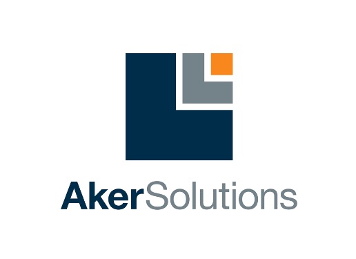 Logo Aker
