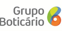 Logo Boticário