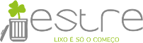 Logo Estre
