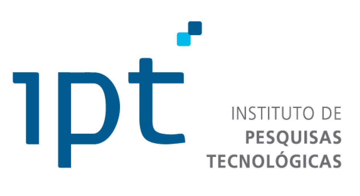 Logo IPT