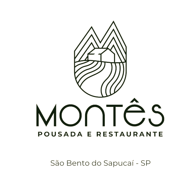Logo Pousada Montês 02 (transparente)