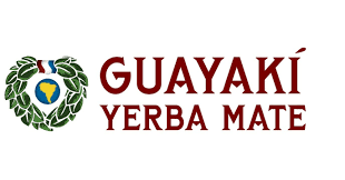 Logo_Guayakí