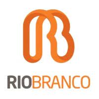 Logo_Rio_Branco_vertical