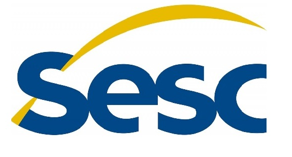 logo_SESC