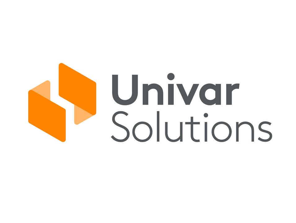univar_logo-1