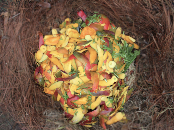 Compostagem_HEAB Compostagem_HEAB