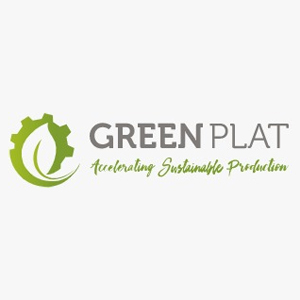 GreenPlat
