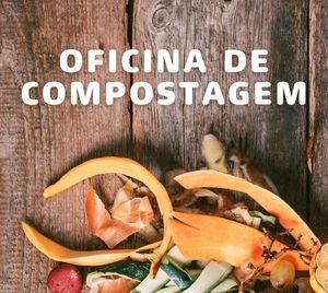 oficina_compostagem_residencial